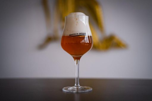 „Dry January“:  Baden-Württembergische Brauer begrüßen verantwortungsvollen Konsum und Vielfalt im Glas