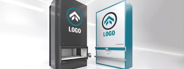 Hänel Lifte – Ihre Farben, Ihre Marke