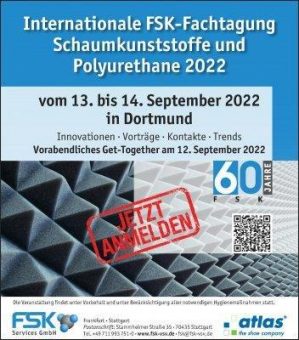 FSK feiert 60 Jahre mit einem erstklassigen Programm für die Jubiläumstagung