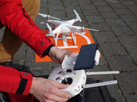 Dachdeckerhandwerk RLP: KI kann das Handwerk unterstützen – aber nicht ersetzen