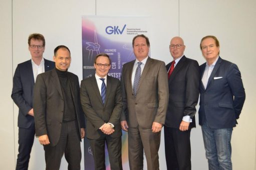 FSK wird Trägerverband des GKV