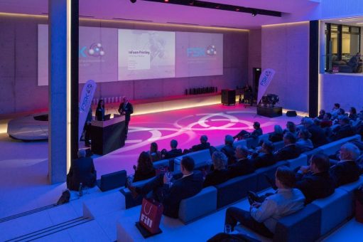 FSK fördert den Nachwuchs der Branche