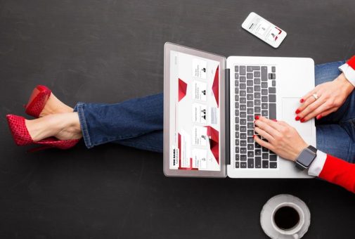 VOK DAMS setzt neuen Standard für Hybrid Events: Die VOK DAMS Hybrid Event Open Platform