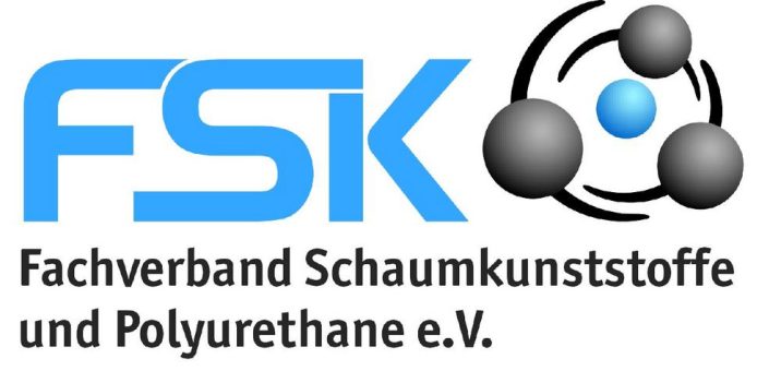 Der Fachverband Schaumkunststoffe und Polyurethane e.V. entscheidet sich für das Messekonzept der PSE Europe 2017!