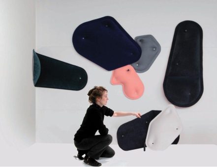 FSK schreibt Innovationspreis 2017 aus