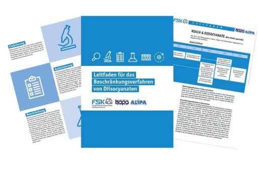 POLYURETHAN – Welche Zukunft hat das innovative Produkt?