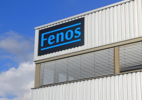 Der FSK stellt seine neuen Mitglieder vor