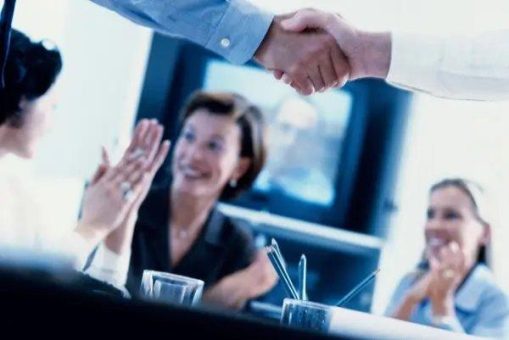 Lieferantenentwicklung sorgt für stabile Lieferketten