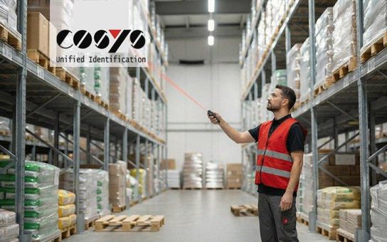 Intralogistik für Großformate: Prozessoptimierung in Baumärkten und Gartencentern