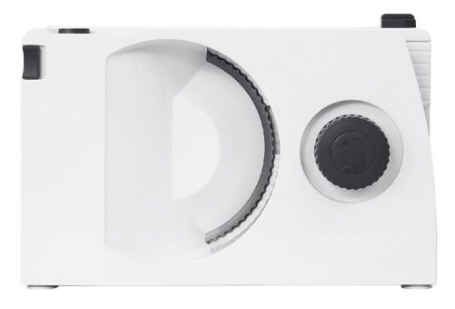 ambiente 2026: ritterwerk präsentiert Neuheiten