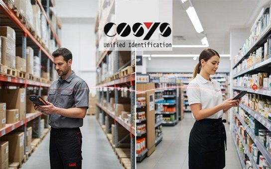 Einzelhandelssoftware und Logistik-Prozessoptimierung: Der Weg zur „Single Source of Truth“