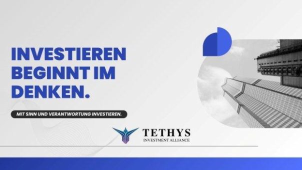 Tethys Investment Alliance veröffentlicht Jahresbericht zu „Intelligenter Hightech-Roboter V5“ mit Schwerpunkt auf Systemnutzung und feedbackgesteuerten Anpassungen