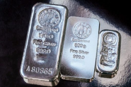 Hochgradiges Silber im Fokus: Brixton Metals startet 15.000 Meter Bohrkampagne!