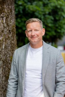 LogiMAT 2026: leogistics zeigt neue Ansätze für die SAP-basierte Digitalisierung von Logistikprozessen