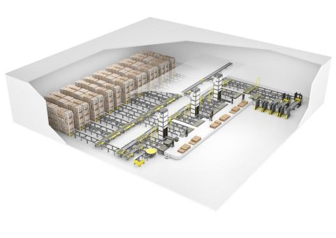 CCI Fördertechnik GmbH – der Unterschied liegt im Detail