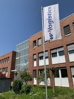 w3/max – Lagerverwaltung ohne Kompromisse