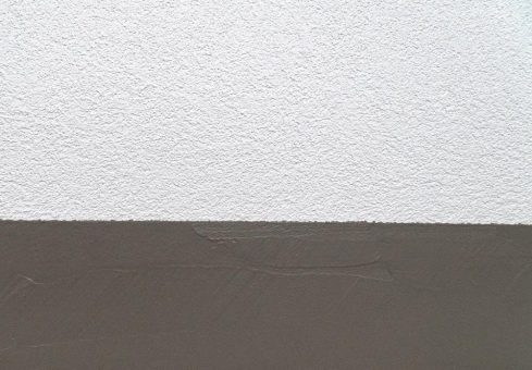 Feuchteschutz mit Sprint-Vorteil