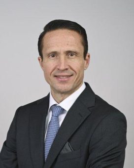 Arete Ethik Invest AG beruft Lars Konrad zum neuen Chief Investment Officer