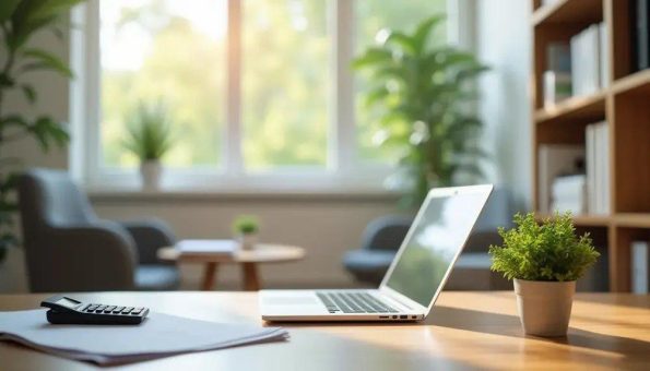 Das beste Branchenportal zum Thema Schuldnerberatung