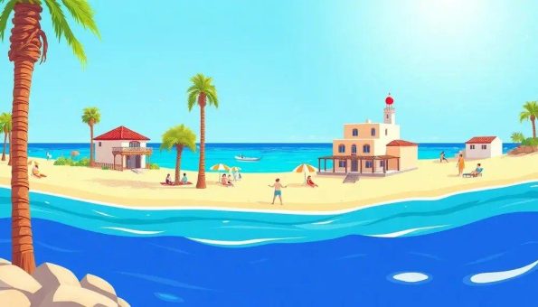 Das beste Branchenportal zum Thema Zypern