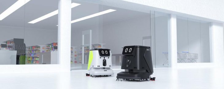 S&K Solutions präsentiert vernetzte Intralogistik-Lösungen auf der LogiMAT 2026