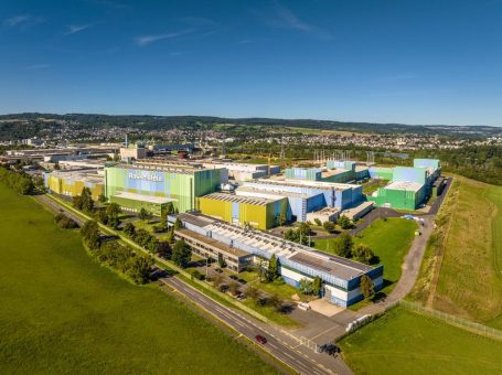 Thyssenkrupp Rasselstein setzt auf e*Message: erfolgreiche Partnerschaft für smarte und zuverlässige Alarmierungslösungen