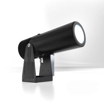 GOBOSERVICE – Signum LED-Projektoren – Sicherheitskennzeichnung