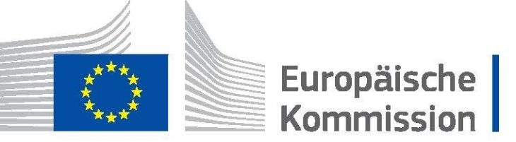 EU fördert Innovation der cellumation GmbH