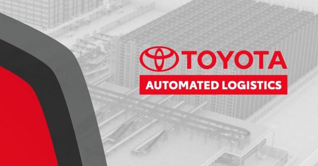 Toyota Automated Logistics präsentiert integrierte Automatisierungskompetenzen auf der LogiMAT 2026