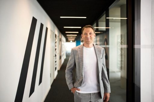 Von Wareneingang bis Versand: All for One macht End-to-End SAP-Logistik auf der LogiMAT erlebbar