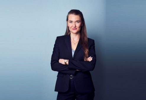 BOLD Executive Advisors gewinnt erfahrene Beraterin und baut das Cluster „Private Capital Leadership“ aus