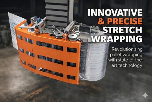 Zwei Probleme. Zwei Lösungen. Eine Denkweise.