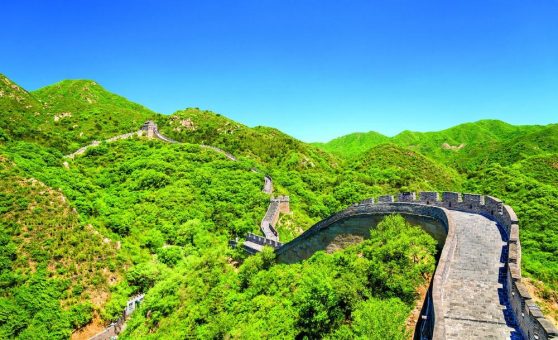 Neue trendtours Traumreise – Weltkultur-Metropolen hautnah erleben