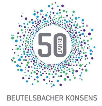 Neues Online-Dossier zu Entstehung, Bedeutung und Aktualität des Beutelsbacher Konsenses