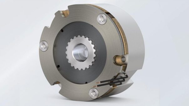 Smart und unabhängig in der Intralogistik