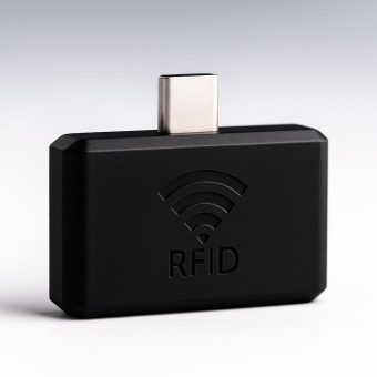 TUND präsentiert intelligente Intralogistik-Lösungen: TSA Smart-Adapter & Find-by-Light für maximale Effizienz