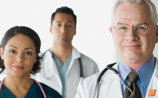 IWiG – Welchen Nutzen hat Workflow-Management?