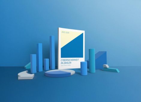 KI allein reicht nicht: Zwei Drittel setzt bei IT-Sicherheit auf ein Zusammenspiel von KI und menschlicher Expertise