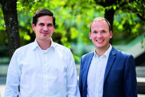 Automatisierung macht personalisierte Medizin bezahlbar