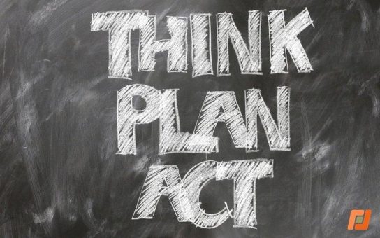 IWiG – SPGA: Realitätsnahe gesundheitsökonomische Analysen klinischer Prozesse für Market Access und HTA