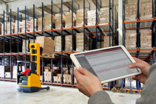 Digitaler Wandel nach Maß