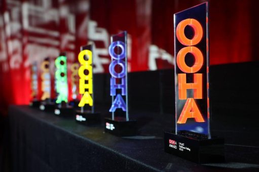 Außenwerbung: Trends & Innovationen Austria