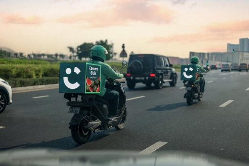 Goldgräberstimmung im Out of Home-Markt