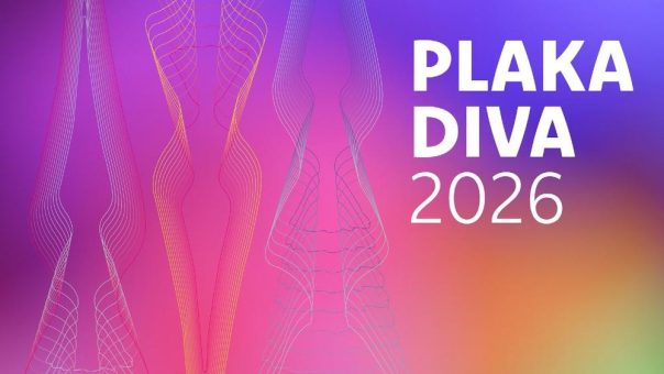 Auf die Plätze – fertig – PlakaDiva!