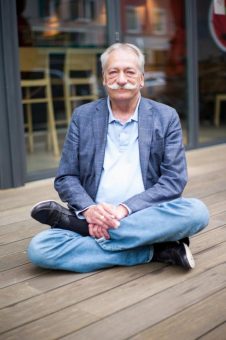 Kreation trifft Media: It’s magic!