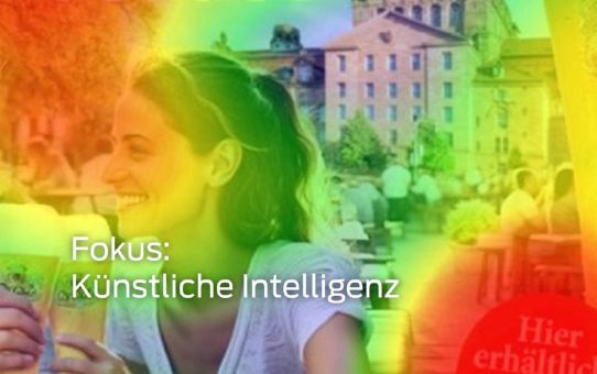 Erfolgskontrolle vor Kampagnenstart