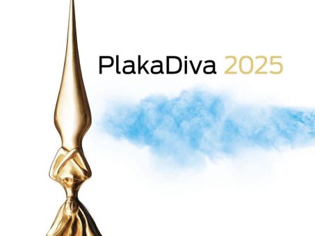 PlakaDiva 2025: Das sind die Gewinner