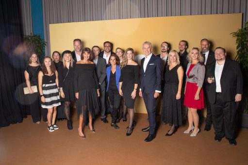 OOH-Kreation made in Austria