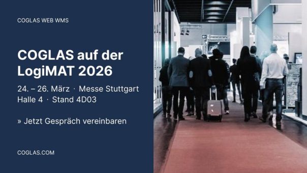 Rekordzeit statt Rekordstress: Digitalisierung ohne Schwitzen