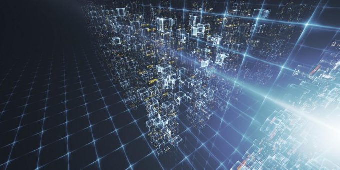 IT-Blog | Mit vollumfänglichem Projektmanagement zu Spitzenleistungen